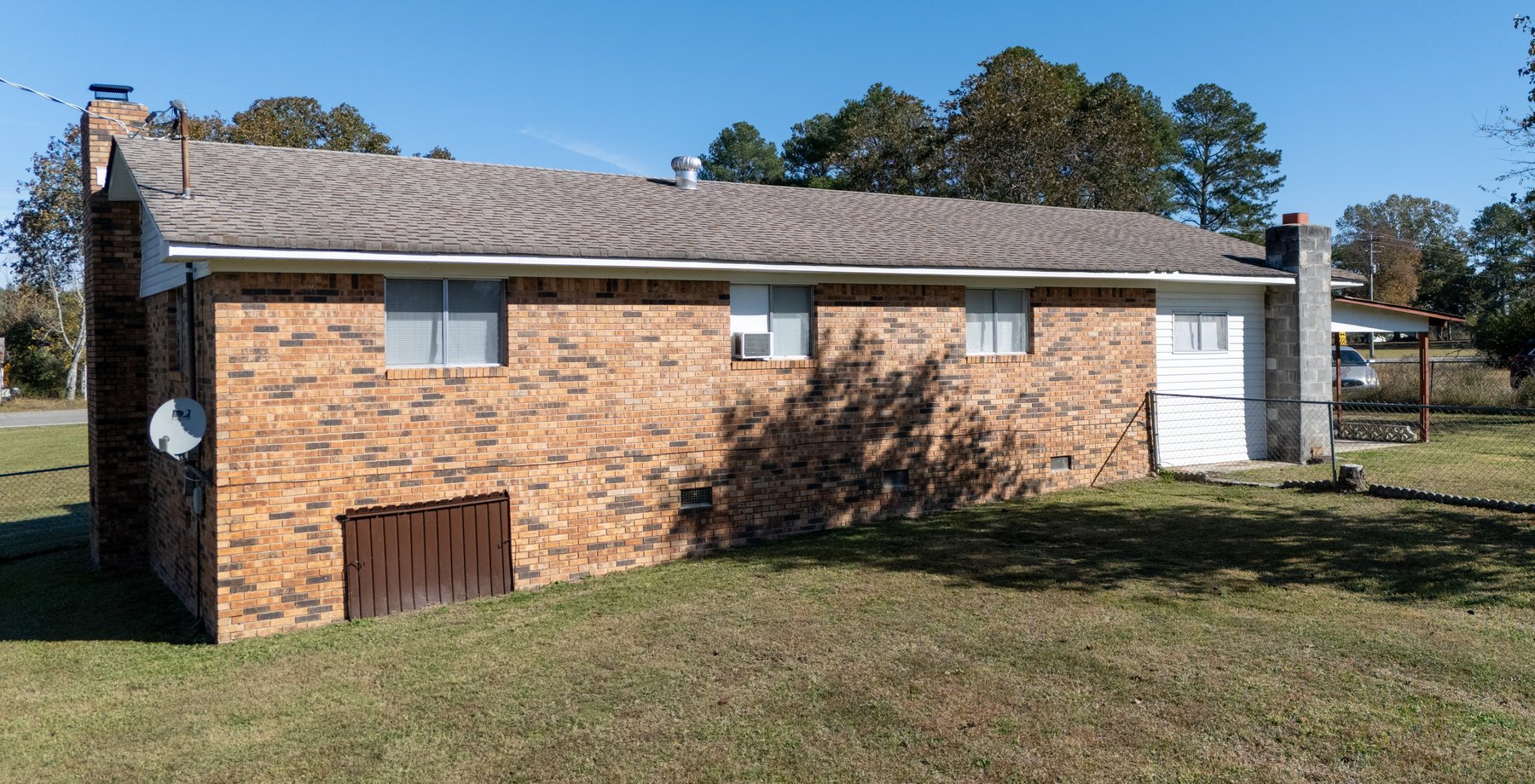 Image for The Estate of Hazel Hobson 11.29.25