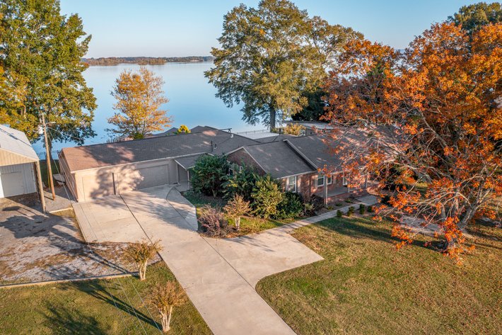 Image for 1450 County Road 487 Centre, AL