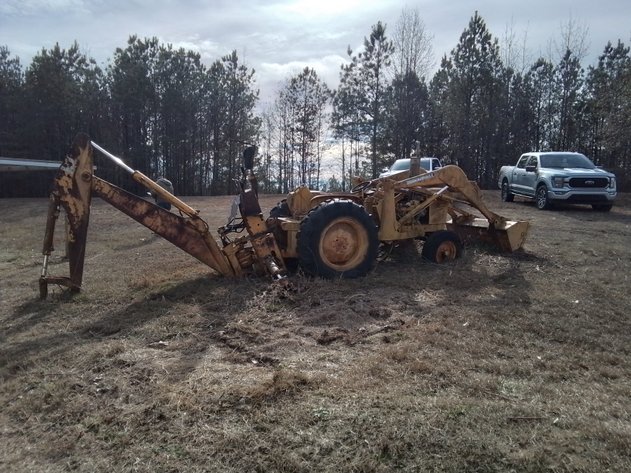 Image for York Property 11.29.25