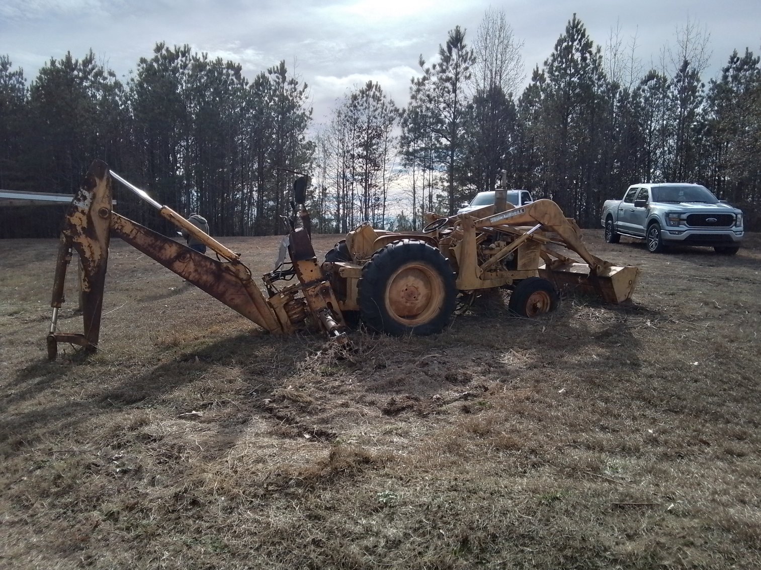 Image for York Property 11.29.25