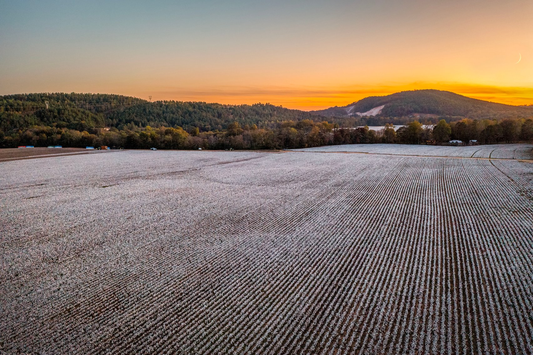 Image for THE RETREAT ON TERRAPIN CREEK 06.06.26