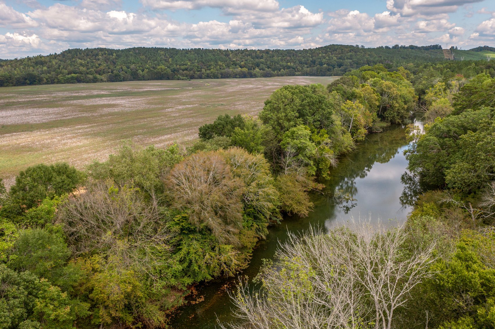 Image for THE RETREAT ON TERRAPIN CREEK 06.06.26