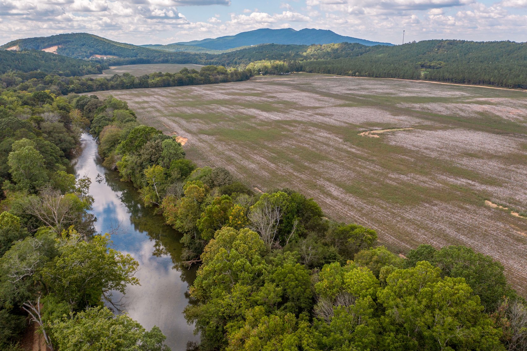 Image for THE RETREAT ON TERRAPIN CREEK 06.06.26