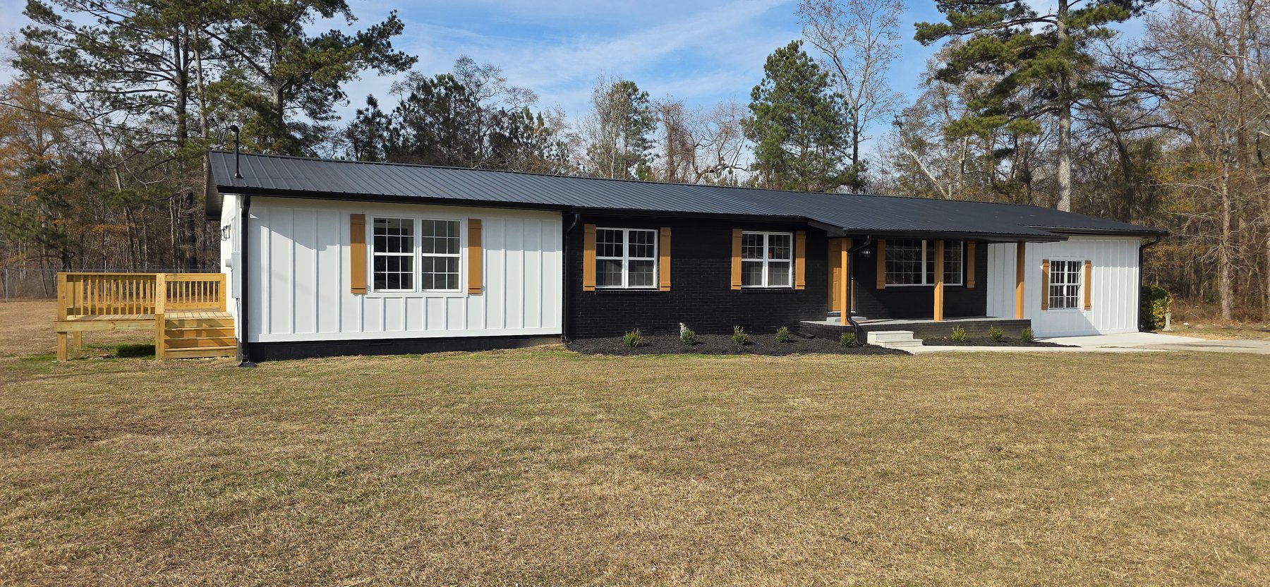 Image for 3215 Cedar Bluff Road Centre, AL