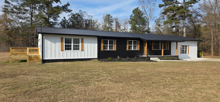 Image for 3215 Cedar Bluff Road Centre, AL