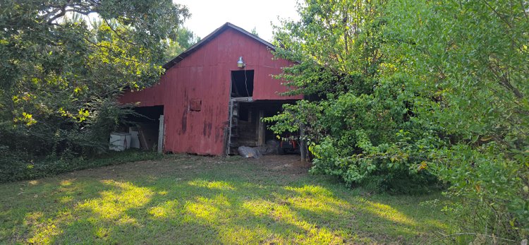 Image for 1415 Industrial Blvd Leesburg, AL