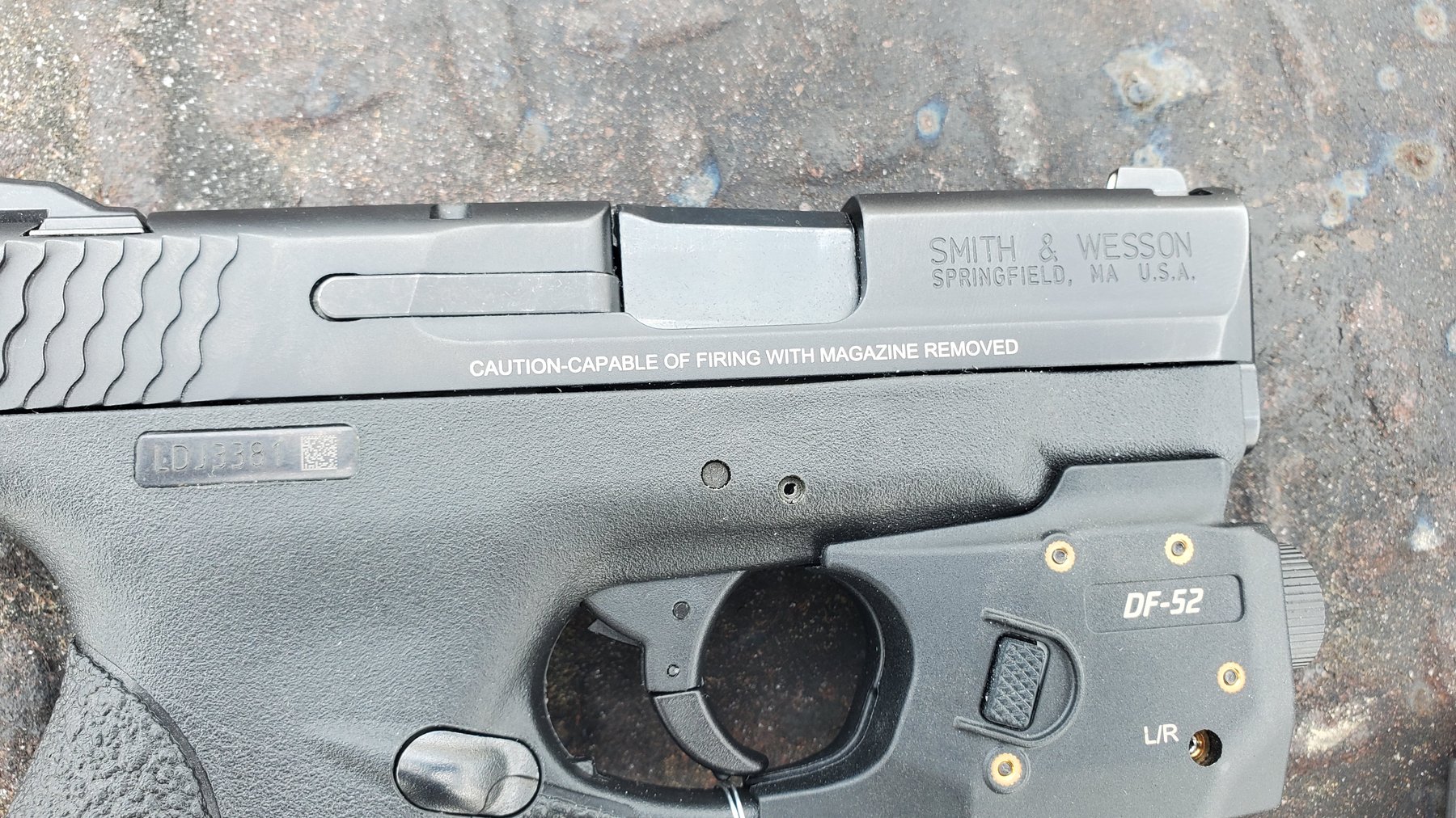 Image for Equipment & Consignment Auction 02.21.26