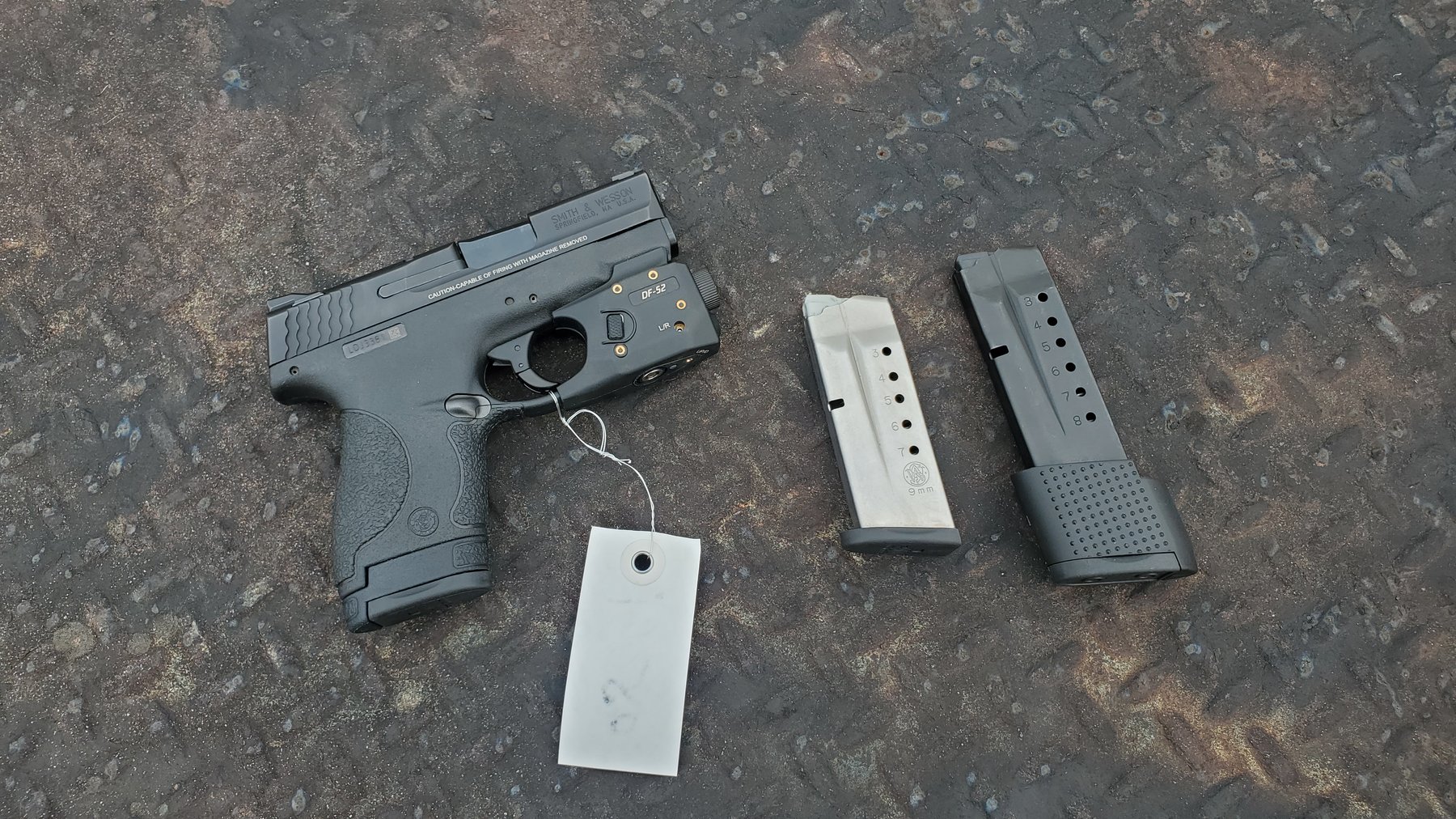 Image for Equipment & Consignment Auction 02.21.26