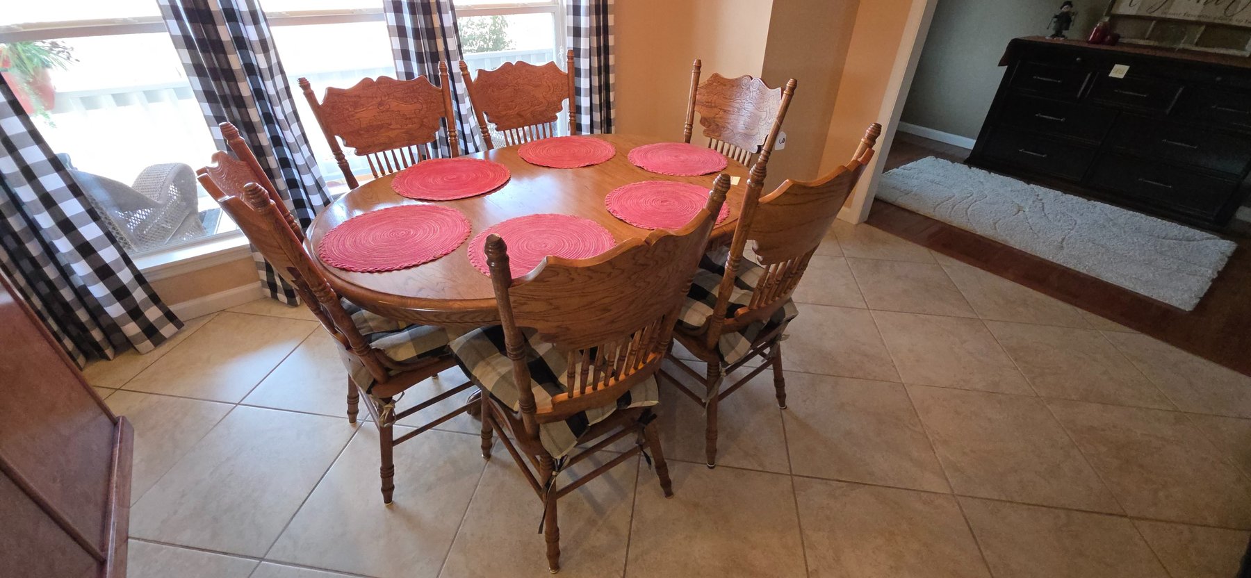 Image for COURT ORDERED AUCTION Sand Rock, AL 03.07.26