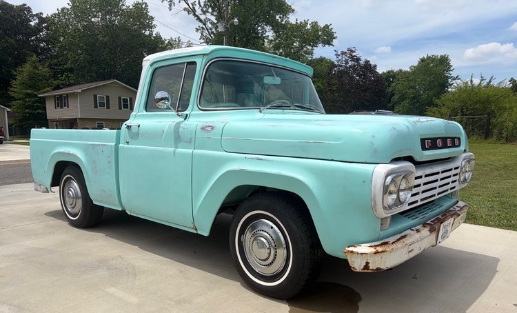 Image for CLASSIC CAR INDOOR AUCTION 08.29.26