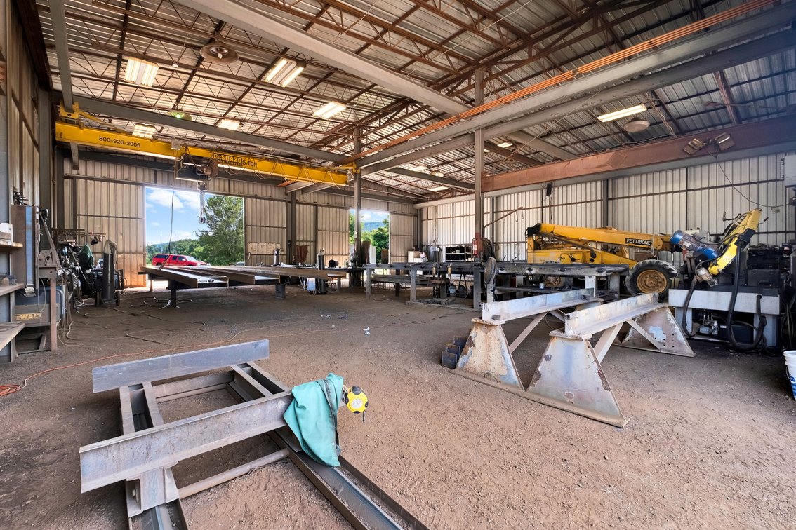 Image for 64 Jeff Cook Drive, Valley Head, AL