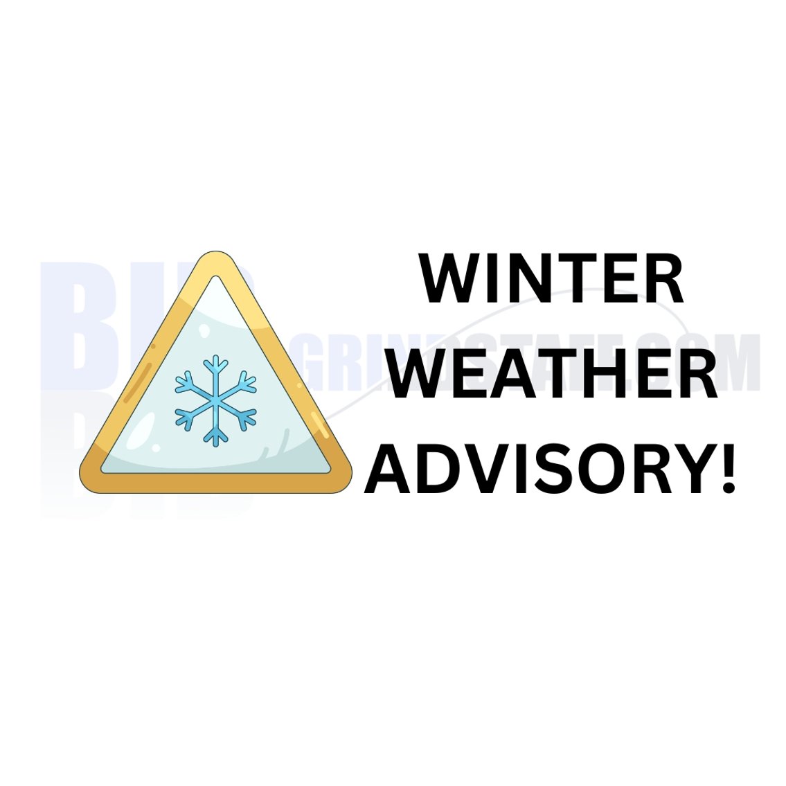 Image for Montross Estate Auction – Part 2 | Antiques, Coins, Gold, Advertising & More