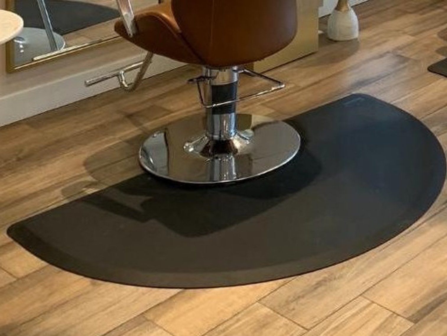 Salon Equipment