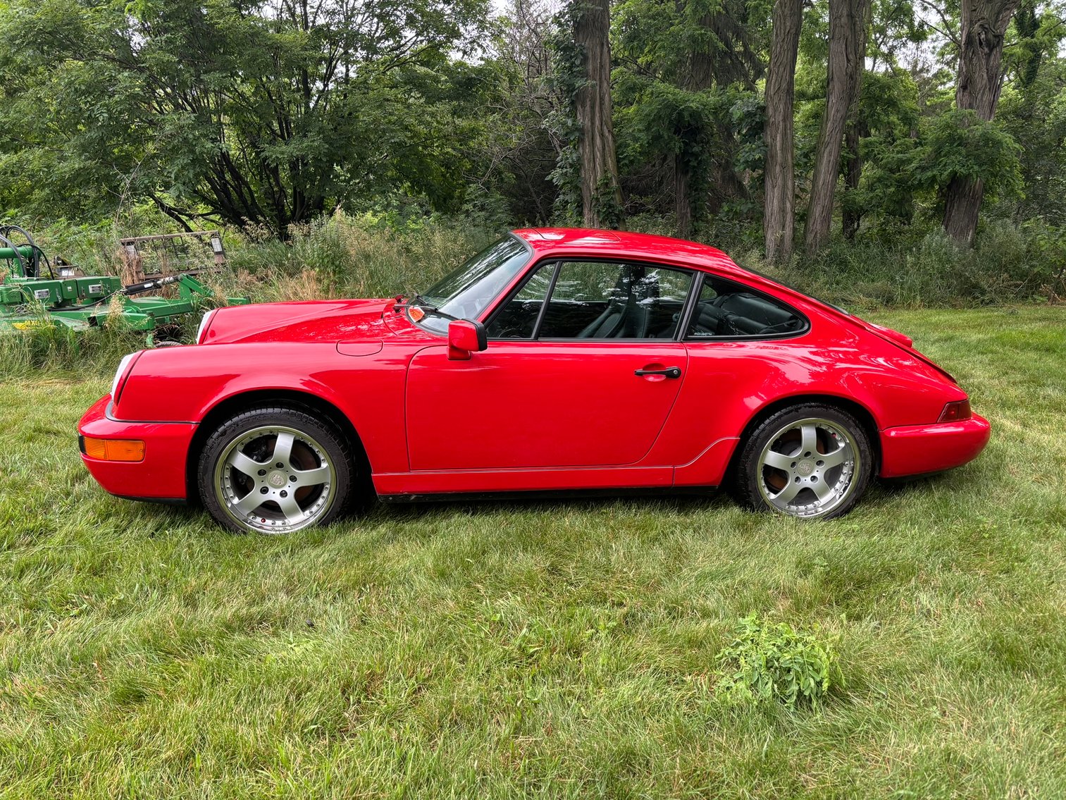 No Reserve Omaha Private Collection