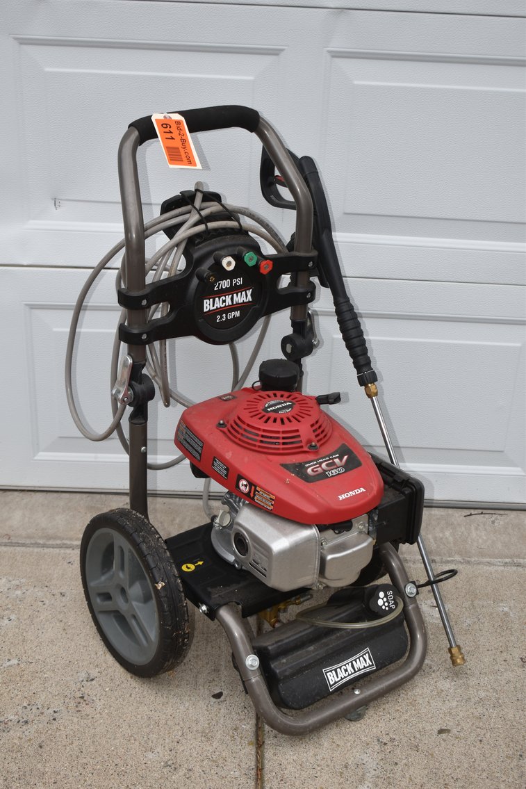 1994 Chevrolet Corvette, 2004 Chevrolet Silverado K1500, Tools, Lawn and Garden