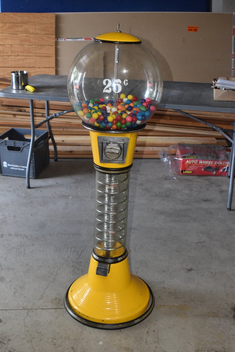 1994 Chevrolet Corvette, 2004 Chevrolet Silverado K1500, Tools, Lawn and Garden