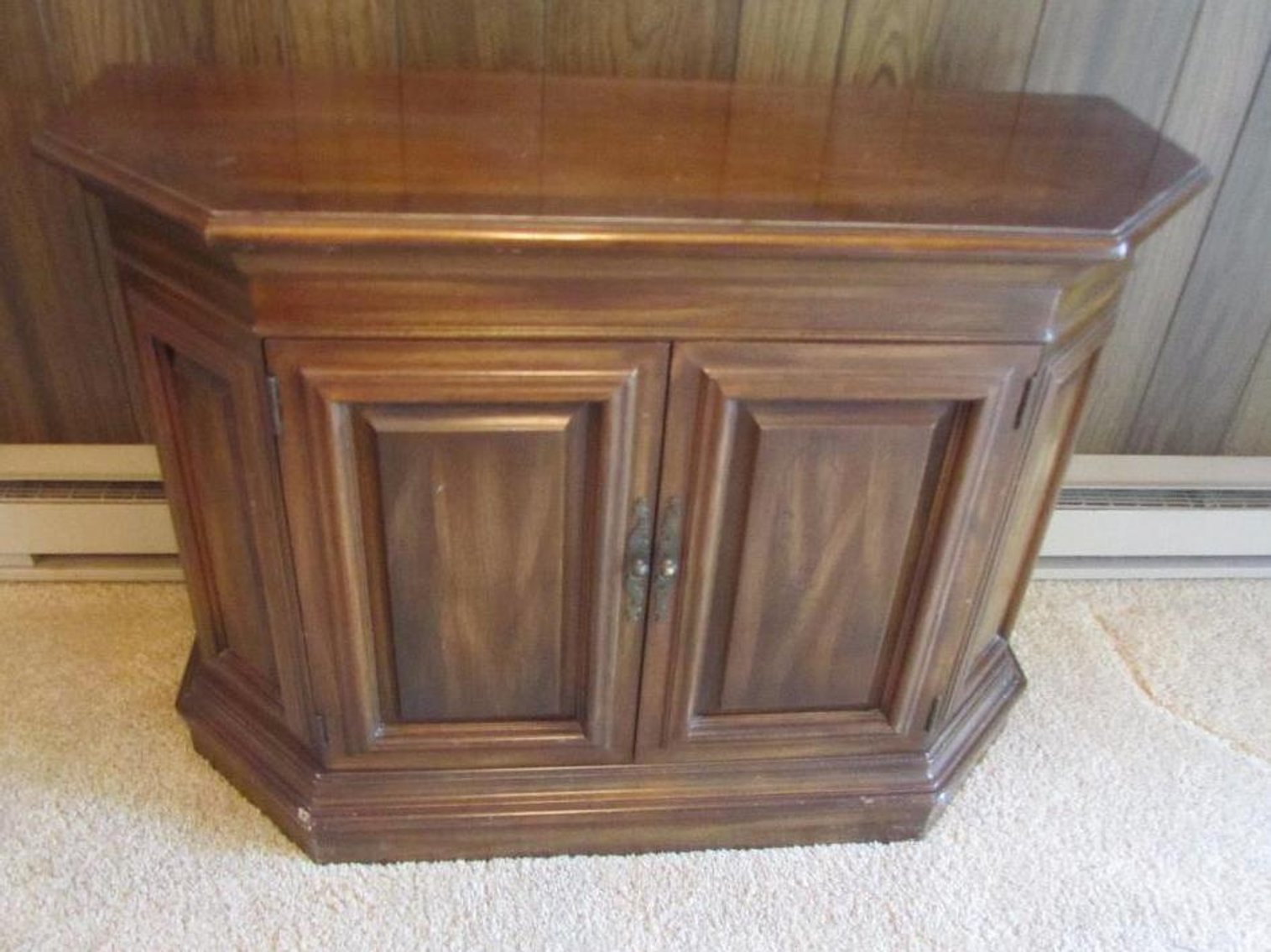 Moving Auction: Pequot Lakes, MN