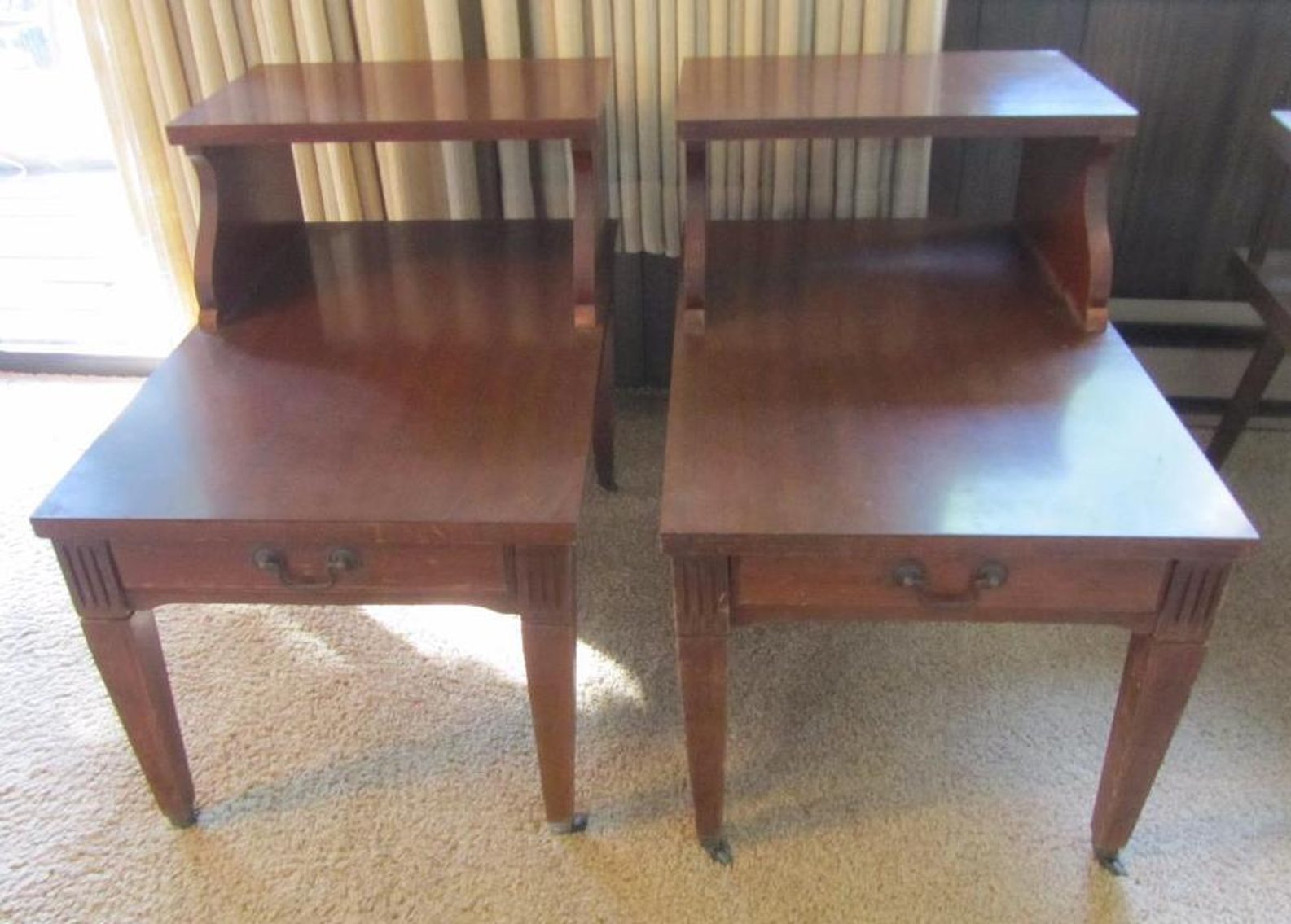 Moving Auction: Pequot Lakes, MN