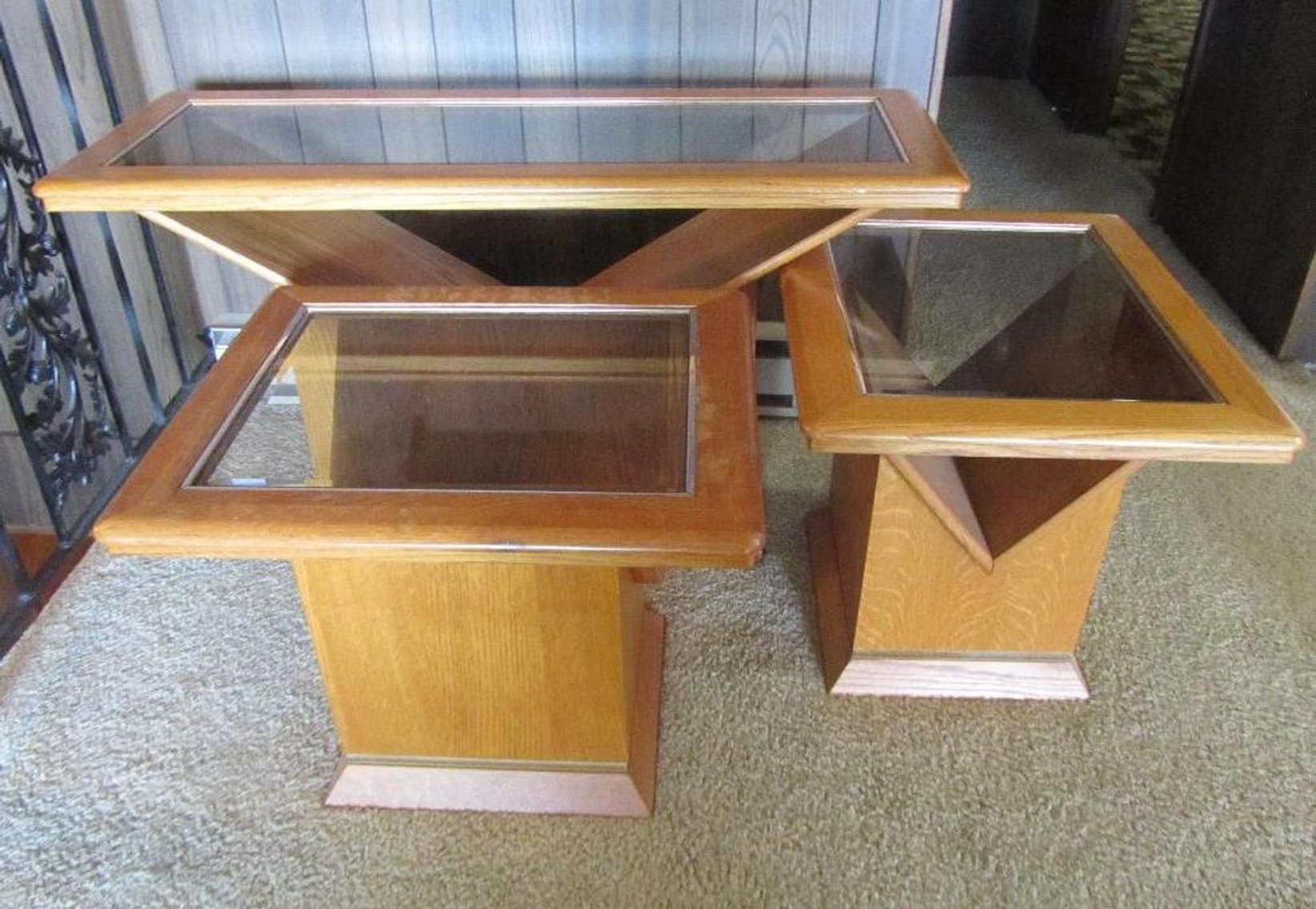 Moving Auction: Pequot Lakes, MN