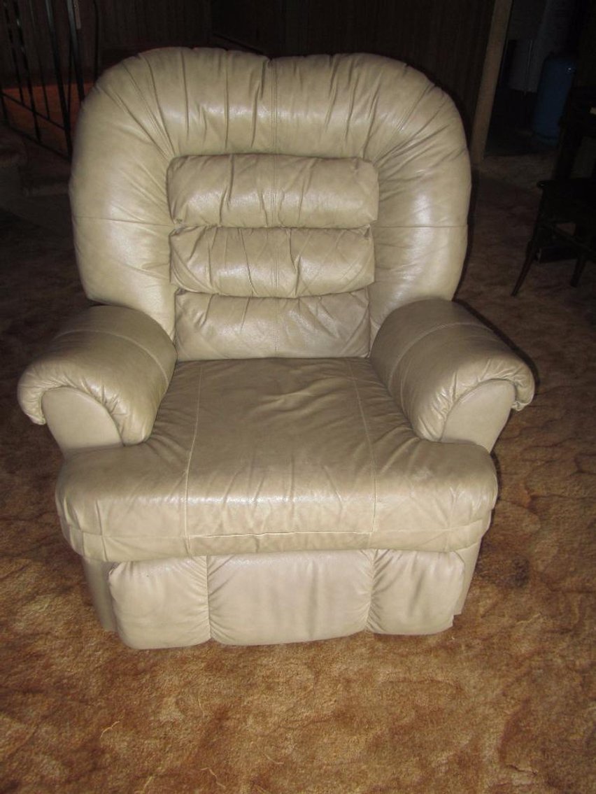 Moving Auction: Pequot Lakes, MN