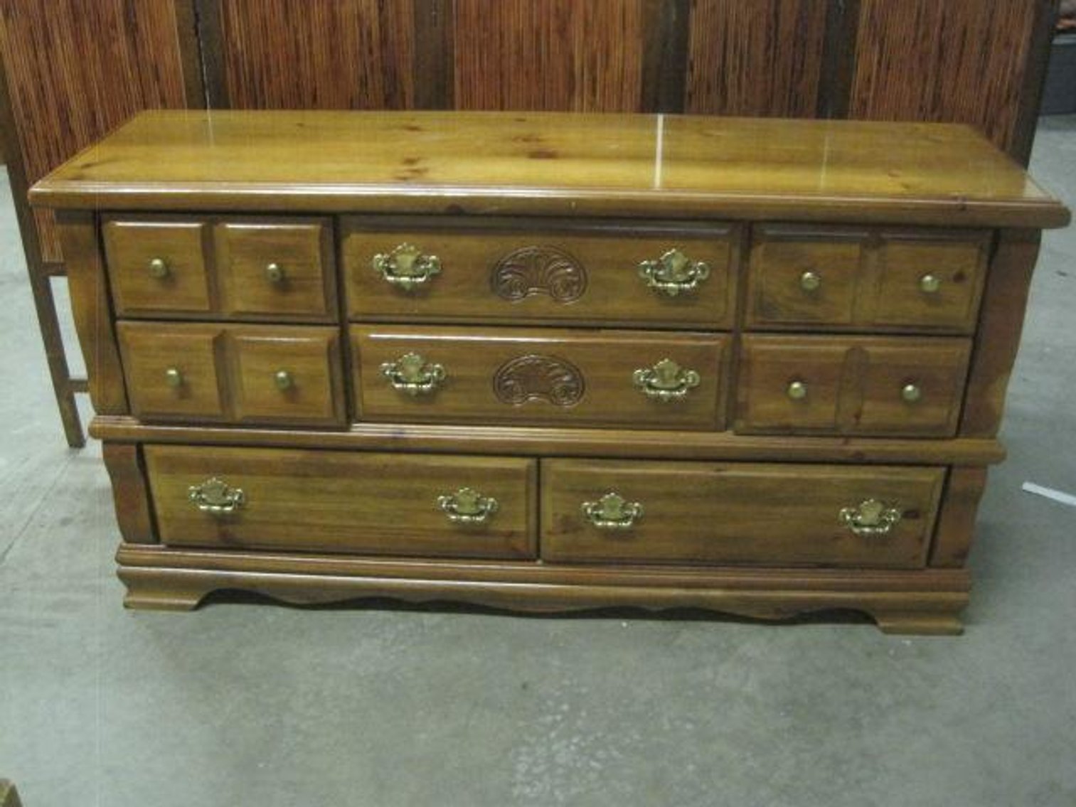 Sauk Rapids Furniture, Nascar Items, Collectibles, Lightup Signs, and More