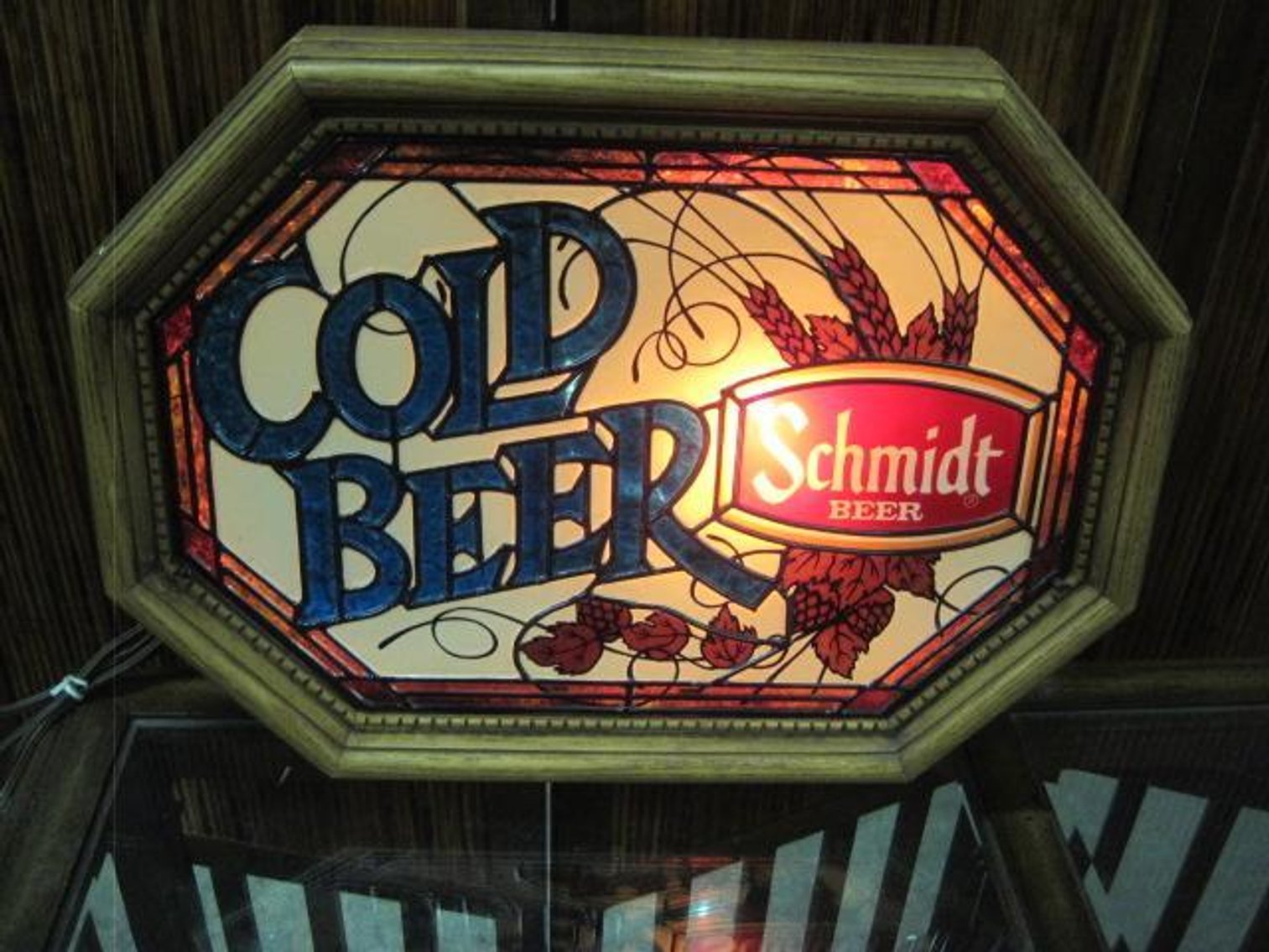 Sauk Rapids Furniture, Nascar Items, Collectibles, Lightup Signs, and More