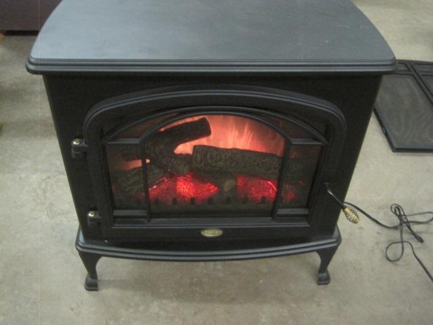 Sauk Rapids Furniture, Nascar Items, Collectibles, Lightup Signs, and More