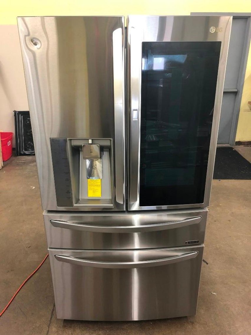 American Specialties Moving Sale! Appliances, Mattresses, Furniture, Office, Automotive Parts, Kids Toys and MORE!!