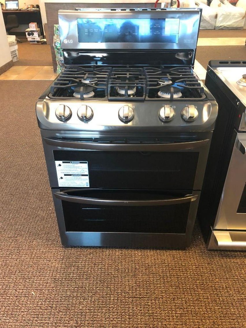 American Specialties Moving Sale! Appliances, Mattresses, Furniture, Office, Automotive Parts, Kids Toys and MORE!!