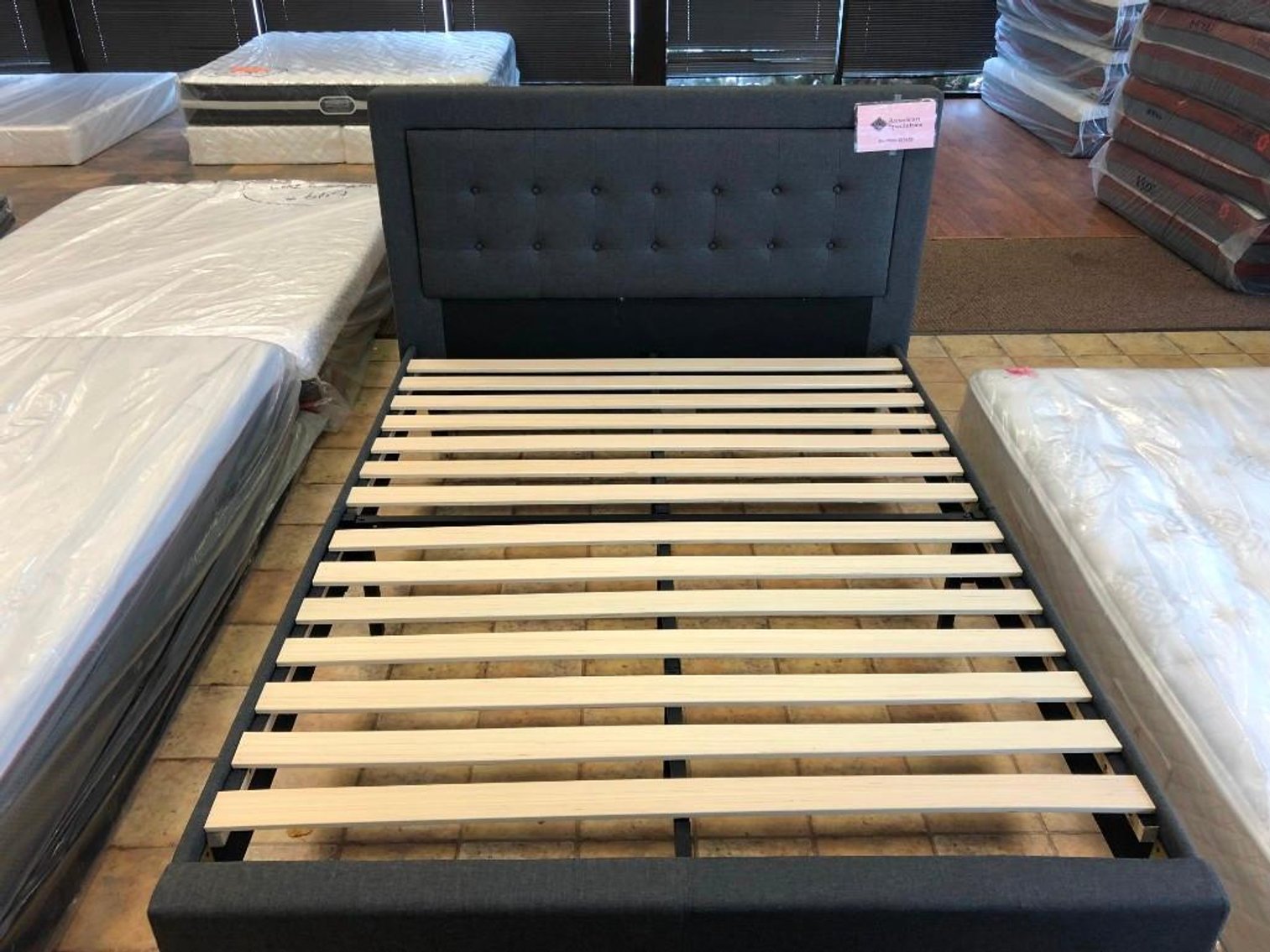 American Specialties Moving Sale! Appliances, Mattresses, Furniture, Office, Automotive Parts, Kids Toys and MORE!!