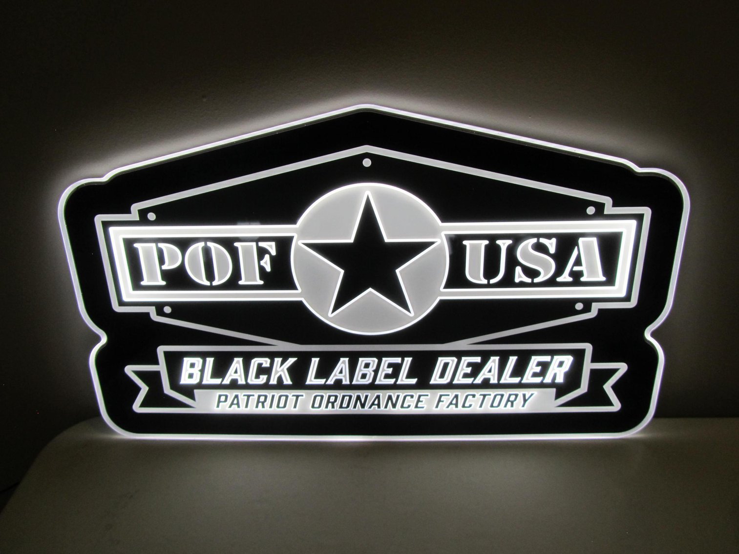 Bills Gun Shop Liquidation, Brainerd, MN