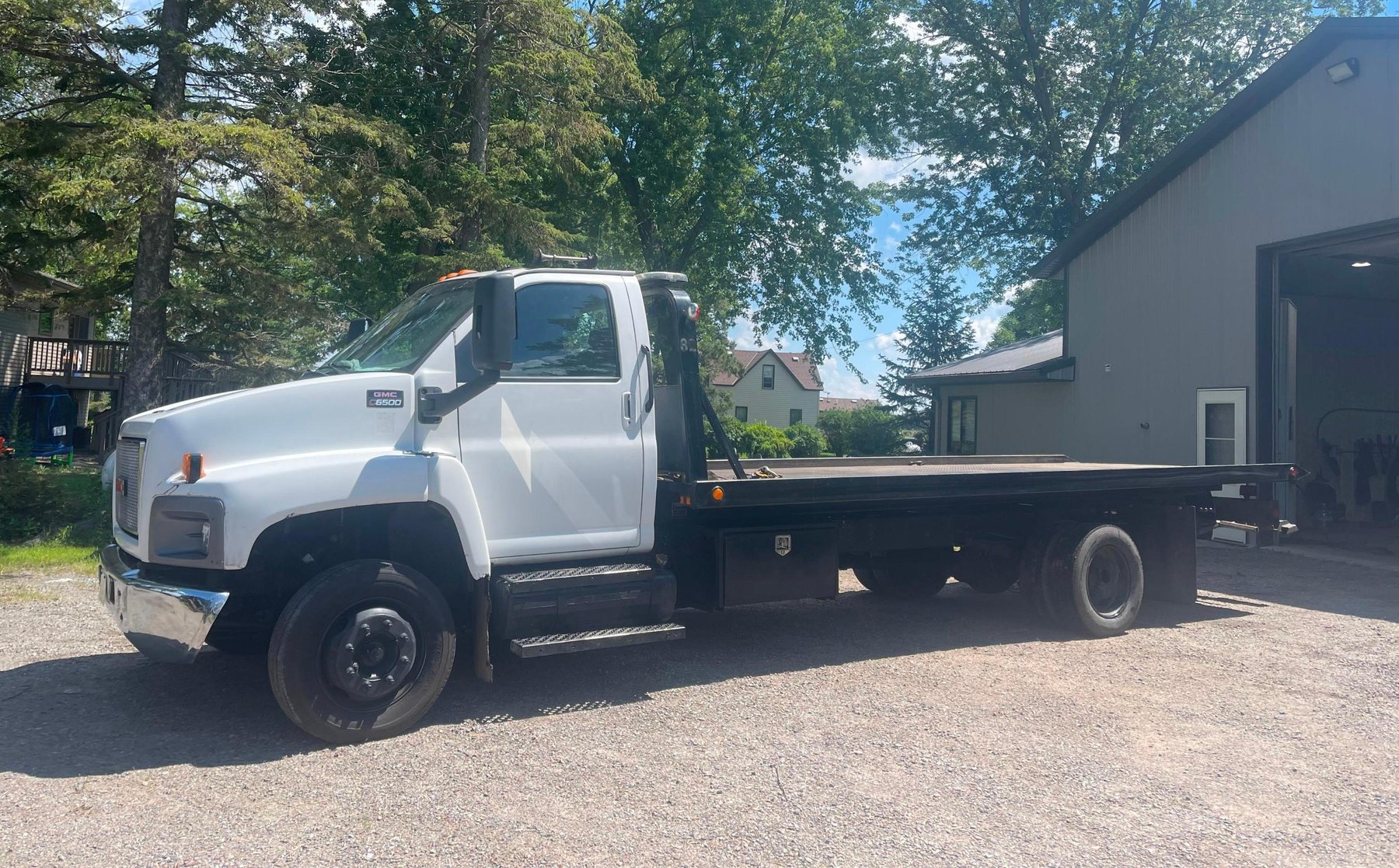 2019 Can-Am Maverick, 2006 Corvette, Car Hauler, Vehicles, Recreational