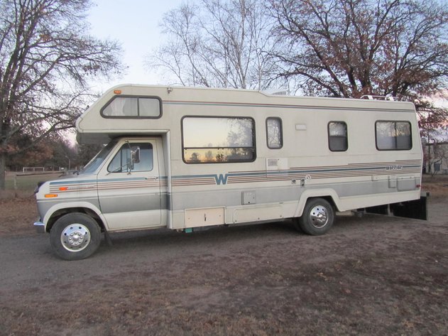 Image for Ideal Corners Late December Consignment Auction, Pequot Lakes, MN (150874)