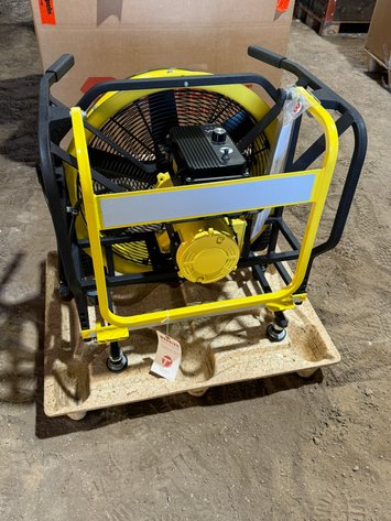 Image for Truck Manufacturing New Overstock, Parts & Take Off Items (153775)