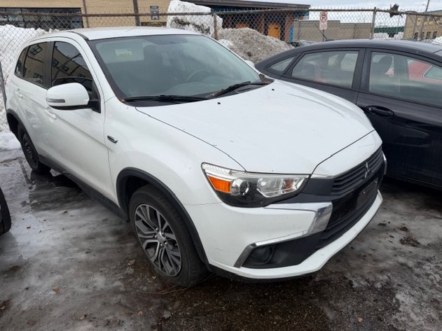 Image for Impound Auction #8 in St. Paul, MN (154951)