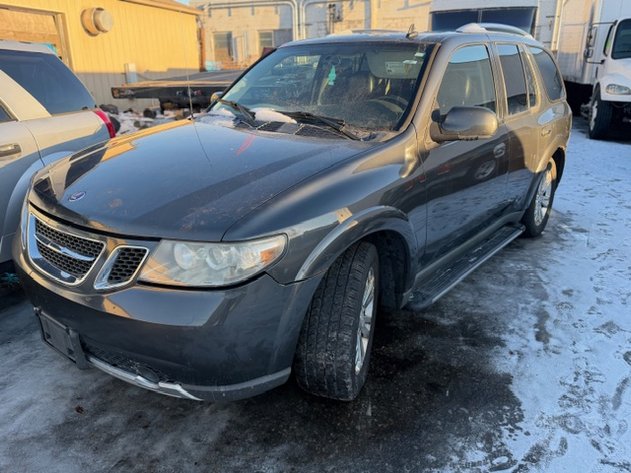 Image for Impound Auction #8 in St. Paul, MN (154951)