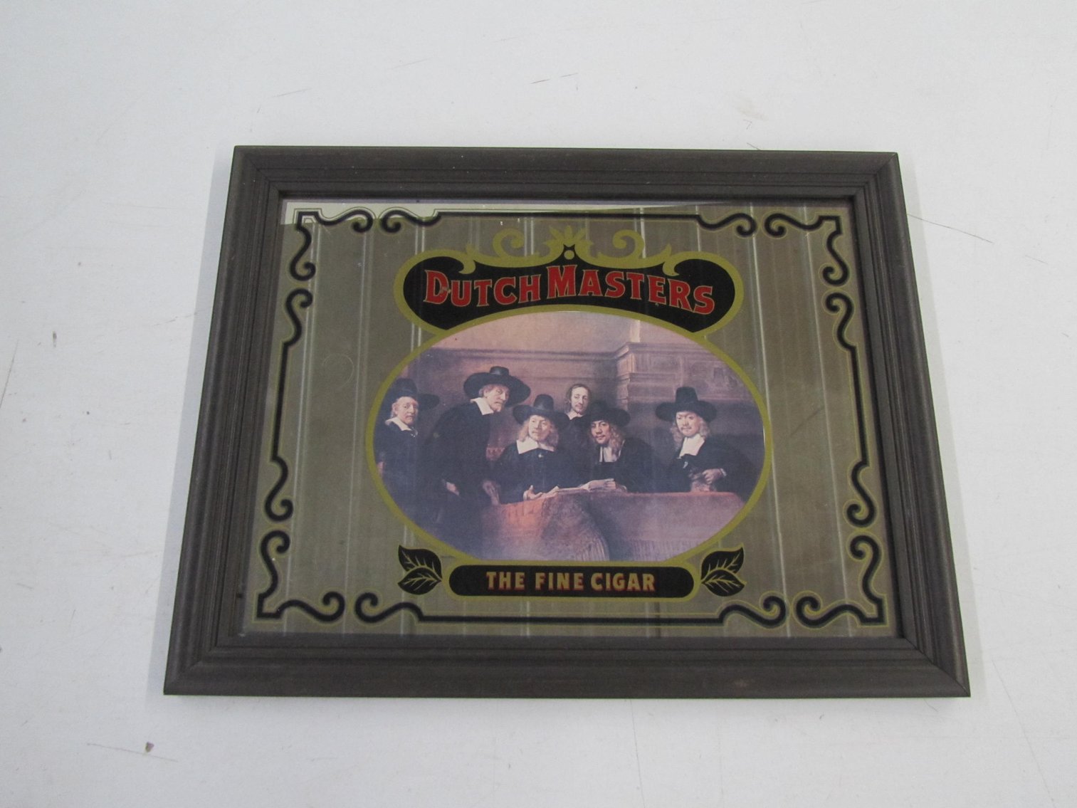 Ideal Corners January Consignment Auction, Pequot Lakes, MN (152885)