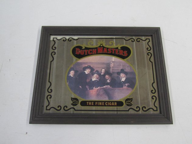 Image for Ideal Corners January Consignment Auction, Pequot Lakes, MN (152885)