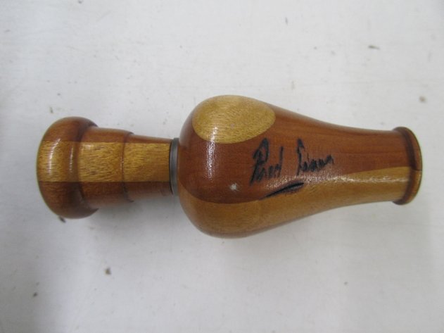 Image for Ideal Corners January Consignment Auction, Pequot Lakes, MN (152885)