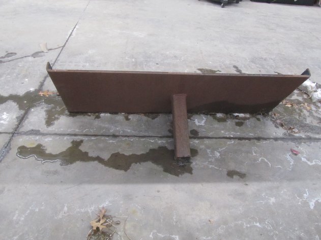 Image for Ideal Corners January Consignment Auction, Pequot Lakes, MN (152885)