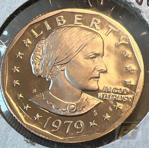 Image for Collectible Coins & Paper Currency (155447)