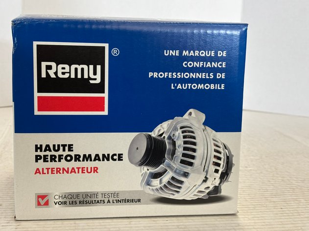 Image for New Automotive Parts Inventory, 2,000+ Lots | Phase 1 of 3 (156147)