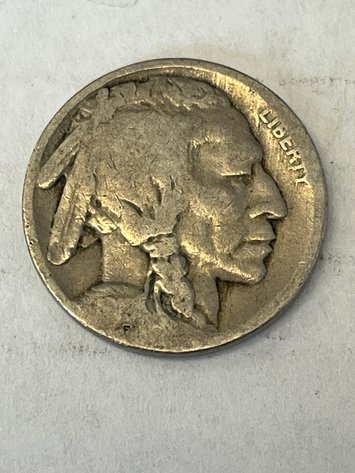 Image for Collectible Coins & Paper Currency (155447)