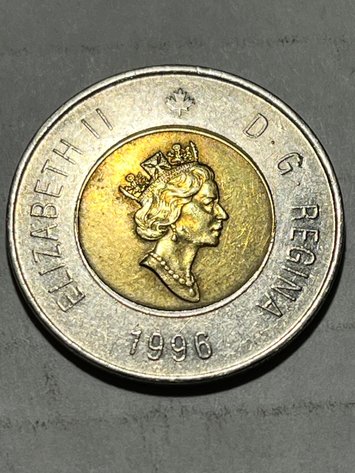 Image for Collectible Coins & Paper Currency (155447)