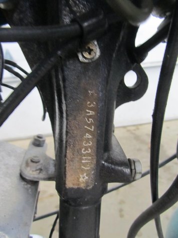 Image for Ideal Corners March Consignment Auction, Pequot Lakes, MN (156157)