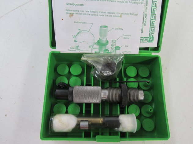 Image for Ideal Corners March Consignment Auction, Pequot Lakes, MN (156157)