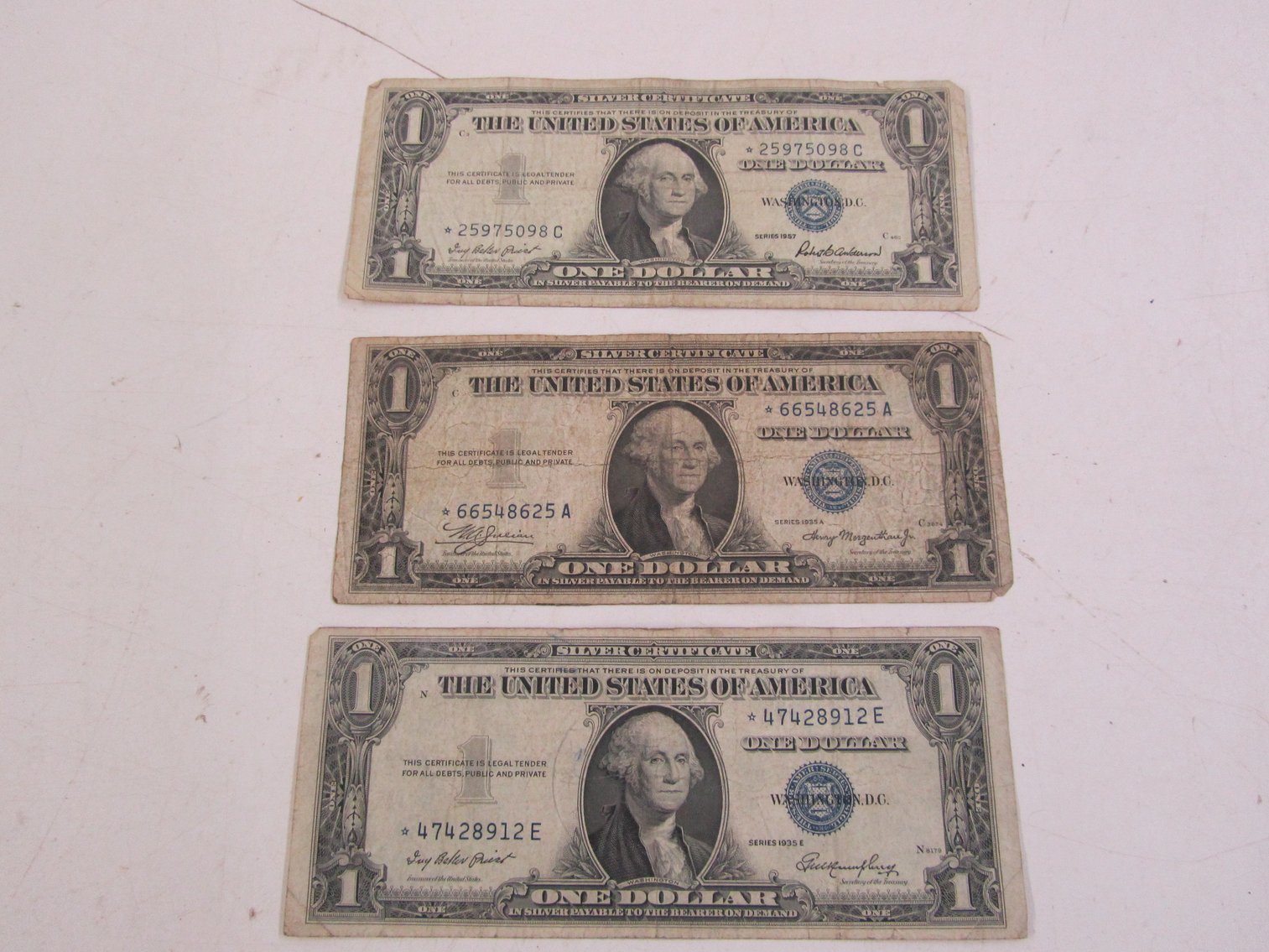 Ideal Corners Late March Consignment Auction, Pequot Lakes, MN (158110)