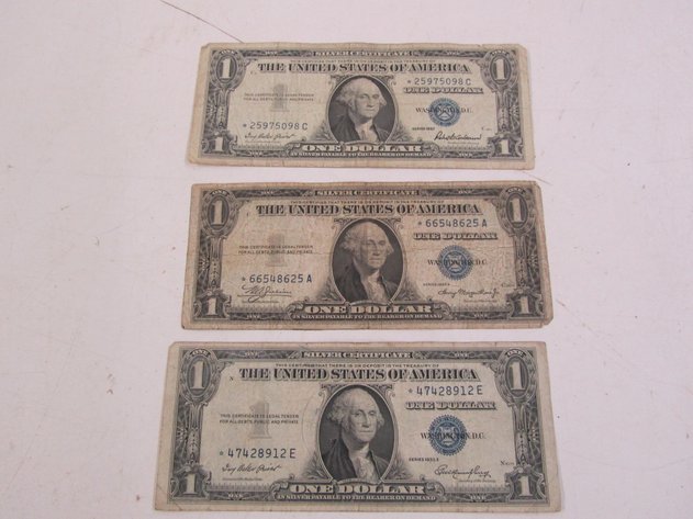 Image for Ideal Corners Late March Consignment Auction, Pequot Lakes, MN (158110)