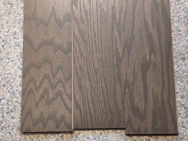 Image for Engineered Wood Flooring: Over 25,000 Sq Ft #4 (157193)