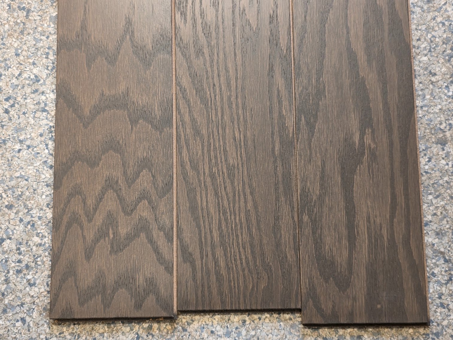 Engineered Wood Flooring: Over 25,000 Sq Ft #4 (157193)